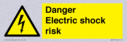 electric-shock-risk-with-electrical-warning-triangle~